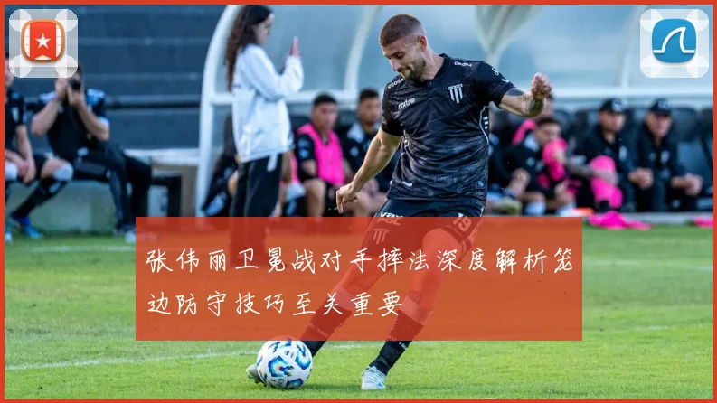 张伟丽卫冕战对手摔法深度解析笼边防守技巧至关重要