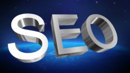 search engine optimization