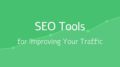 seo tools