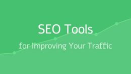 seo tools